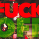 Illustration for article titled Gather Round, Soldiers in the War on Christmas, For Our Hour Is Nigh